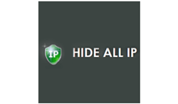 Código Descuento Hide All Ip