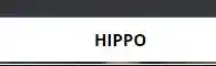 hippo.org.es