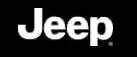  Código Descuento Jeep
