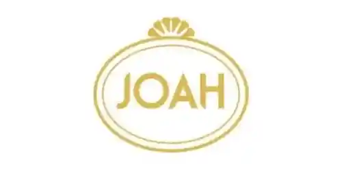  Código Descuento JOAH Beauty