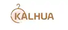  Código Descuento Kalhua
