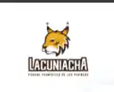 lacuniacha.es
