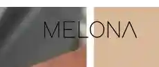 melona.es