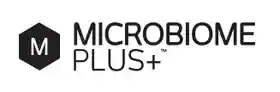  Código Descuento Microbiomeplus