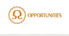 opportunities.com.es