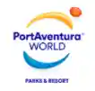  Código Descuento PortAventura World