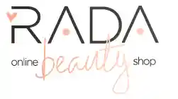 radabeauty.com