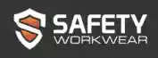  Código Descuento Safety Workwear