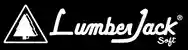  Código Descuento Lumberjack