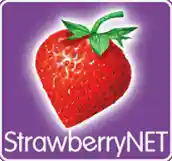  Código Descuento Strawberrynet