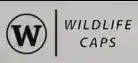 wildlifecaps.com