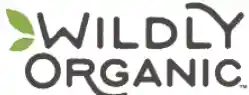  Código Descuento Wildly Organic