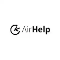  Código Descuento AirHelp