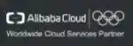  Código Descuento Alibaba Cloud
