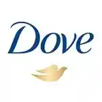  Código Descuento Dove