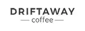  Código Descuento Driftaway Coffee