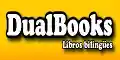 dualbooks.es