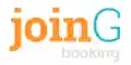 joingbooking.com