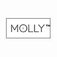  Código Descuento Molly