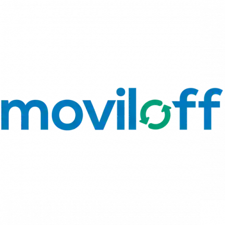  Código Descuento Moviloff