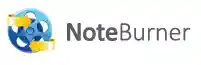  Código Descuento NoteBurner