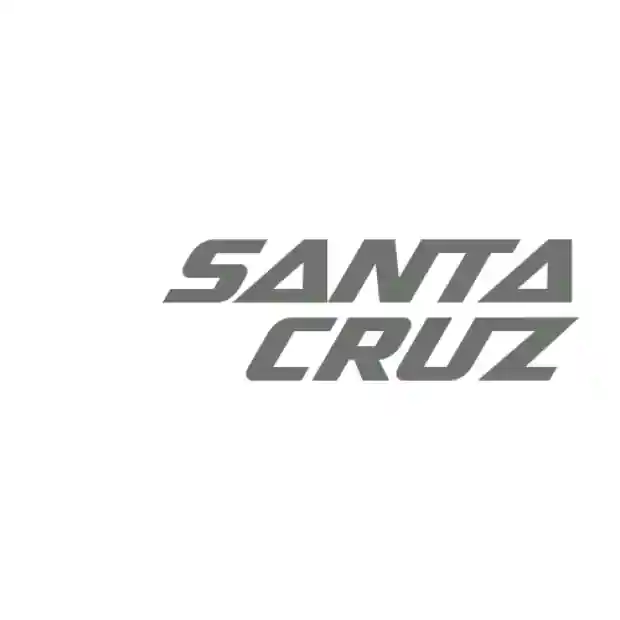  Código Descuento Santa Cruz Bicycles