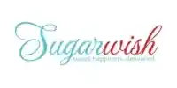  Código Descuento Sugarwish