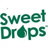 sweetleaf.com