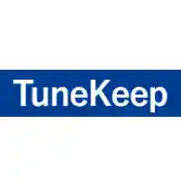  Código Descuento TuneKeep Software