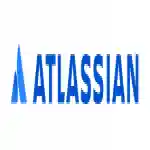  Código Descuento Atlassian
