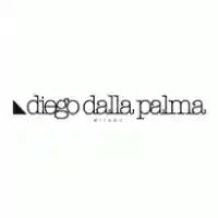  Código Descuento Diego Dalla Palma
