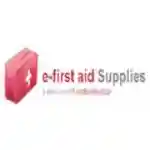 e-firstaidsupplies.com