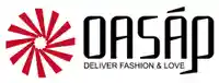 es.oasap.com