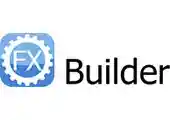  Código Descuento Fx Builder