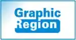 graphicregion.com