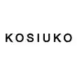  Código Descuento Kosiuko
