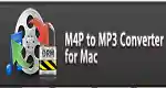  Código Descuento M4P-To-MP3-Converter