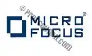  Código Descuento Micro Focus