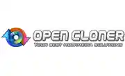  Código Descuento OpenCloner