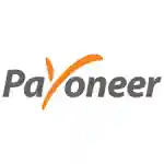 payoneer.com