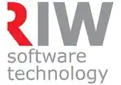  Código Descuento Riwsoftware