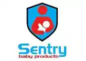  Código Descuento Sentry Baby Products