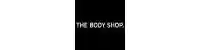  Código Descuento The Body Shop