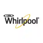  Código Descuento Whirlpool