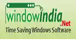  Código Descuento Windowindia