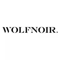  Código Descuento Wolfnoir