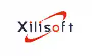  Código Descuento Xilisoft ES