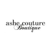  Código Descuento Ashe Couture