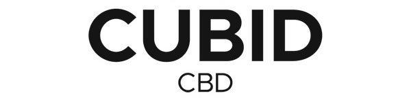  Código Descuento CUBID CBD