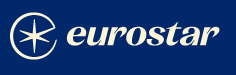  Código Descuento Eurostar